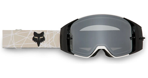 MTB Maske Vue Max Diffuse