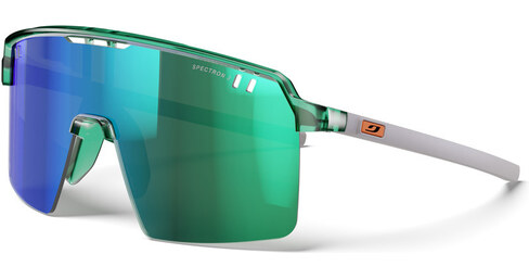 Lunettes Intensity Junior