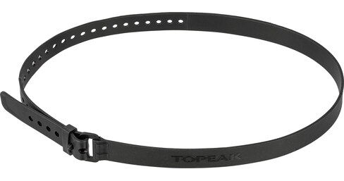 Omni Strap Befestigungsriemen 80 cm