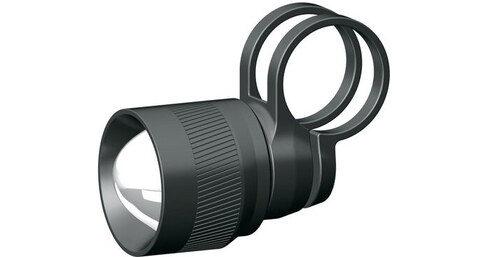 Eclairage Avant eLightV 2.0 Connect 100 Lux