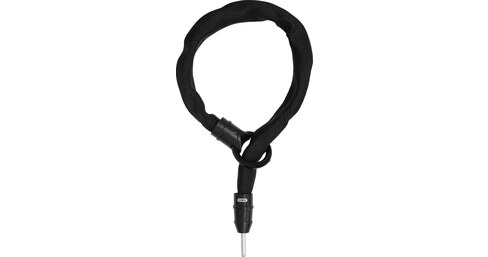 Kettenadapter/Diebstahlsicherung Ivytex 8KS/100