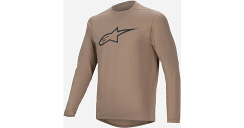 Maillot manches longues A-Dura