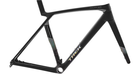 Kit-Cadre Madone SLR Gén.8