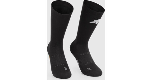 Chaussettes RS Socks S11