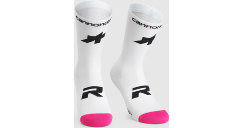 Chaussettes R EF