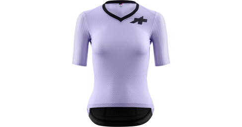 Maillot manches courtes Dyora RSV S11