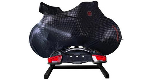 Housse de vélo Full Cover Standard Road