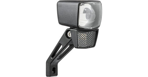 Éclairage avant NXT 45 Lux E-Bike 6-12V