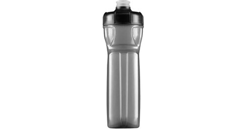Bidon Gripper Aero 600ml