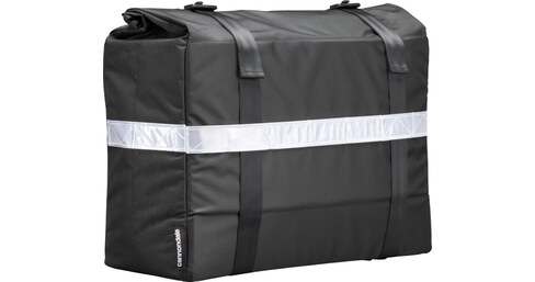 Sacoche arrière CargoWagen Neo Contain