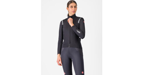 Perfetto RoS 3 Jacke