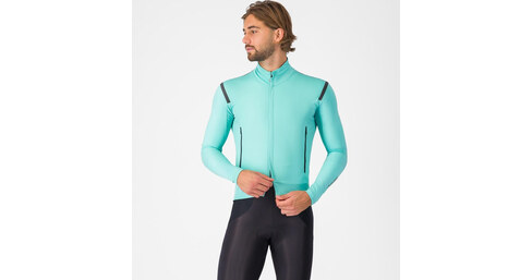 Veste Perfetto RoS 3