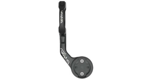 Halterung für Lenker Sport Mount V2 31.8mm