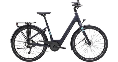 Verve+ 1 Wave 400Wh