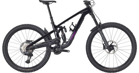 Slash 9.8 XT Di2 6e gén.