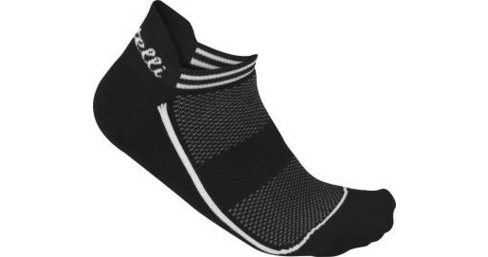 Invisible Socken Damen