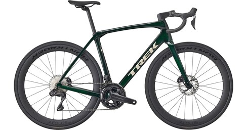 Domane SL 7 4e gén.