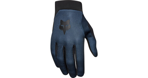 Gants longs Ranger
