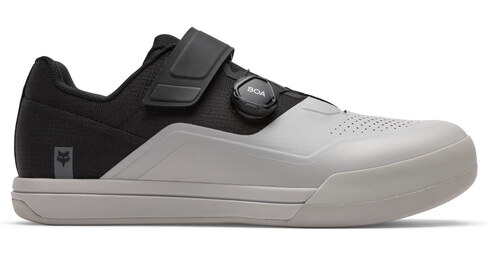Chaussures Union