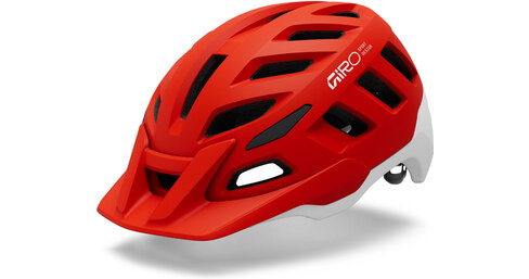 Casque Radix Mips