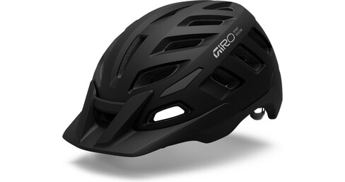 Casque Radix Mips