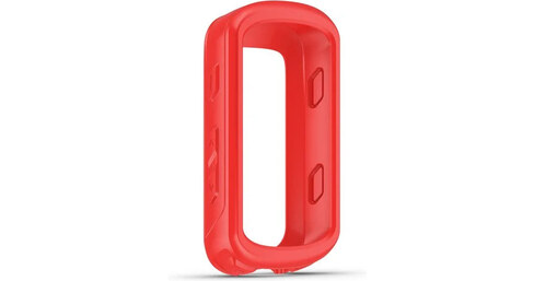 Housse en silicone Edge 530