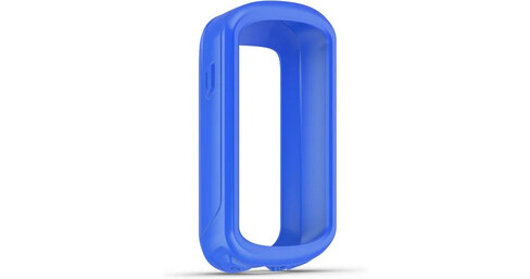 Etui silicone pour GPS Edge 830