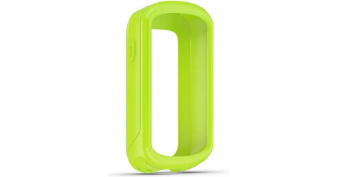 Etui silicone pour GPS Edge 830