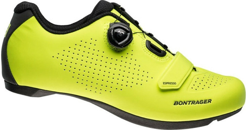 Chaussures Espresso Road