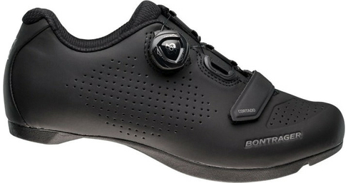 Cortado Rennradschuhe Damen