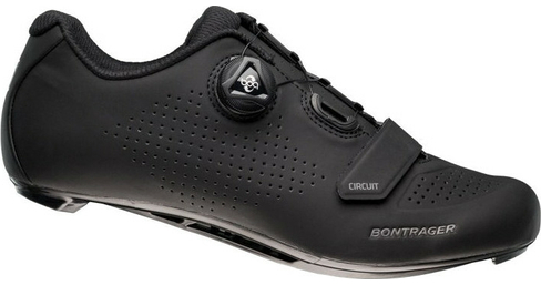 Circuit Rennradschuhe