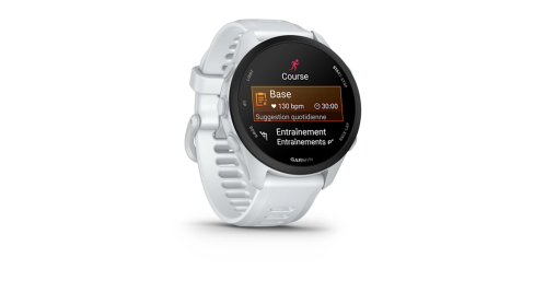 Montre GPS Forerunner®70