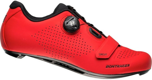 Circuit Rennradschuhe
