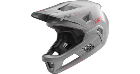 Casque Youdrop FF