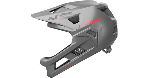 Casque Youdrop FF