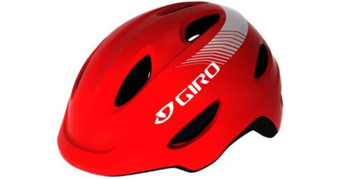 Casque Scamp