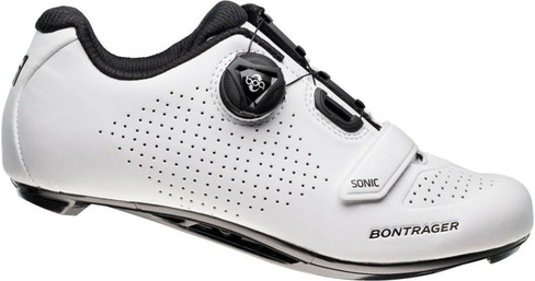 Sonic Schuhe Damen