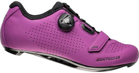 Sonic Schuhe Damen