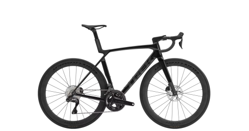 Madone SL 7 Génération 8