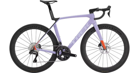 Madone SL 7 Génération 8