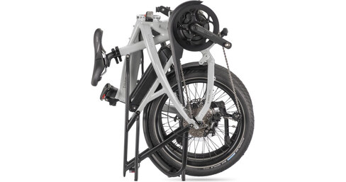 Vektron P10 545Wh