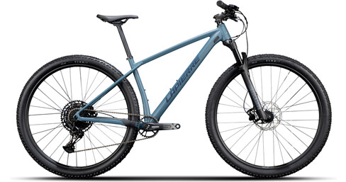 Prorace 4.9