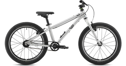 Belter auto 20"