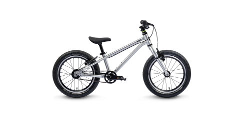 Belter auto 16"