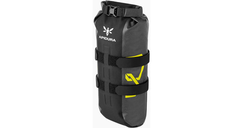 Expedition Cargo Cage Pack Gabeltasche 3L