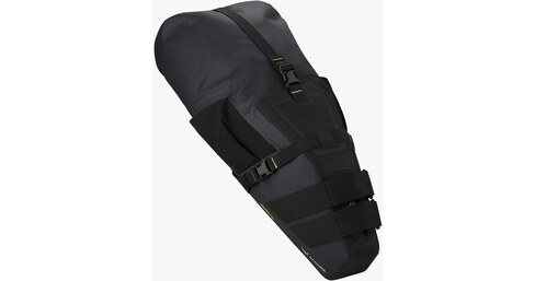 Expedition Pack Satteltasche 16L