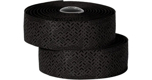 Ruban de guidon  DSP Ultra 3.5mm