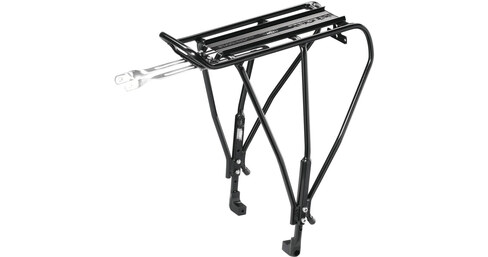 Porte-bagage Universel Explorer disc MTX1.0/2.0 24/29"