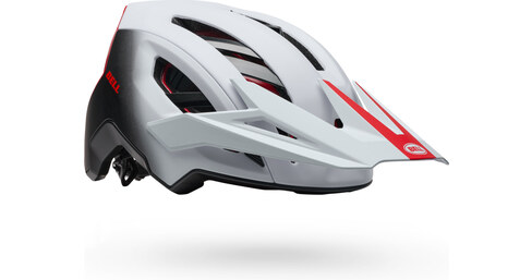 Casque 5Fifty Spherical