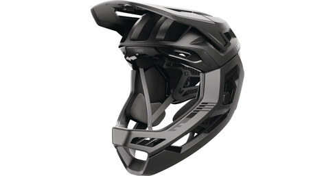 Helm Targon Mips